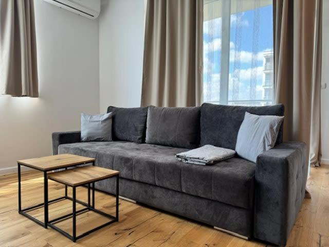 Joy City Stay Nord One N2-52 Timişoara Eksteriør bilde