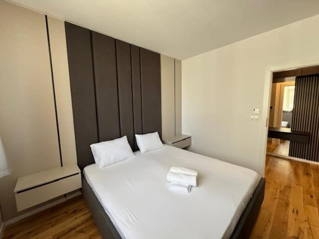 Joy City Stay Nord One N2-52 Timişoara Eksteriør bilde