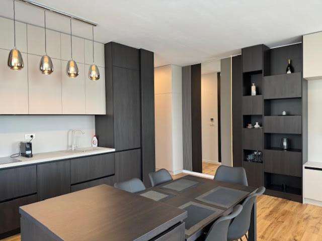 Joy City Stay Nord One N2-52 Timişoara Eksteriør bilde
