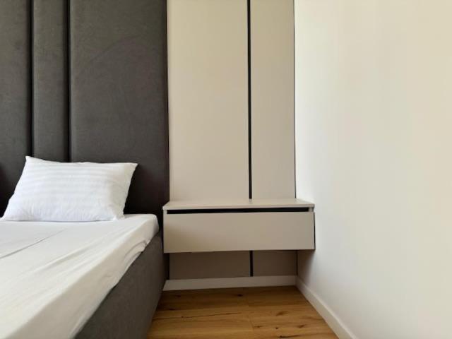 Joy City Stay Nord One N2-52 Timişoara Eksteriør bilde