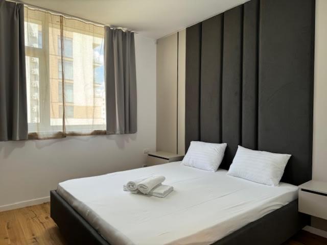Joy City Stay Nord One N2-52 Timişoara Eksteriør bilde