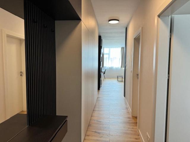 Joy City Stay Nord One N2-52 Timişoara Eksteriør bilde