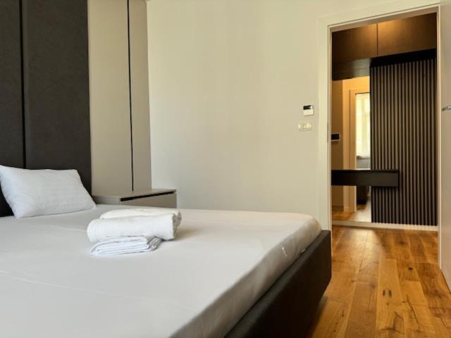 Joy City Stay Nord One N2-52 Timişoara Eksteriør bilde