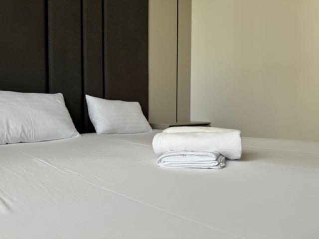 Joy City Stay Nord One N2-52 Timişoara Eksteriør bilde