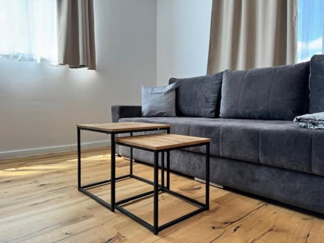 Joy City Stay Nord One N2-52 Timişoara Eksteriør bilde